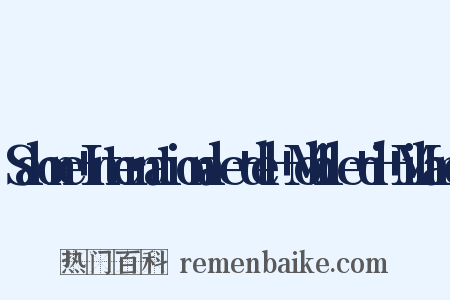 Salone+Internationale+del+Mobile+di+Milano是什么意思的图片